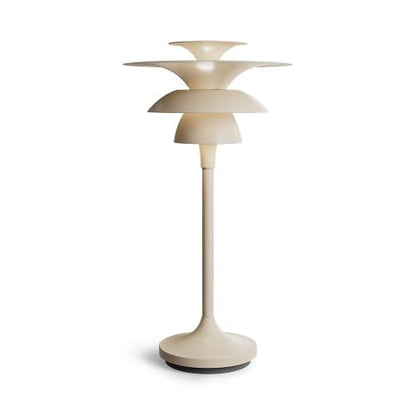 Picasso Table Lamp