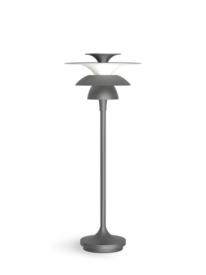 Picasso Table Lamp