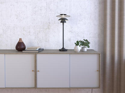 Picasso Table Lamp