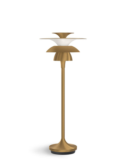 Picasso Table Lamp