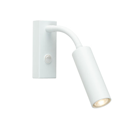 Pipeline Wall Lamp Flex