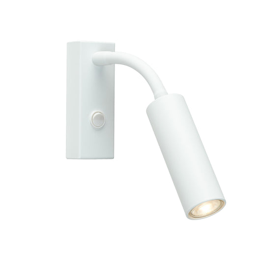 Pipeline Wall Lamp Flex