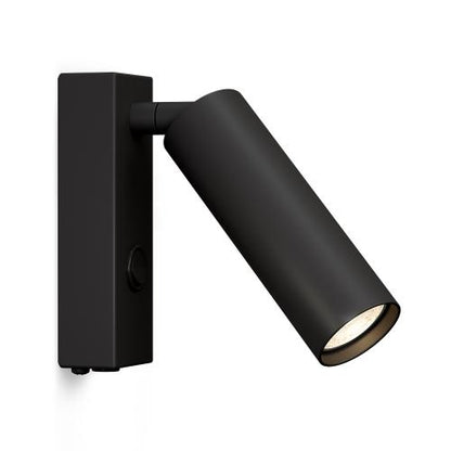Pipeline Wall Lamp