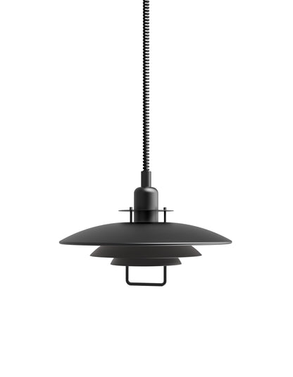 Primus Pendant