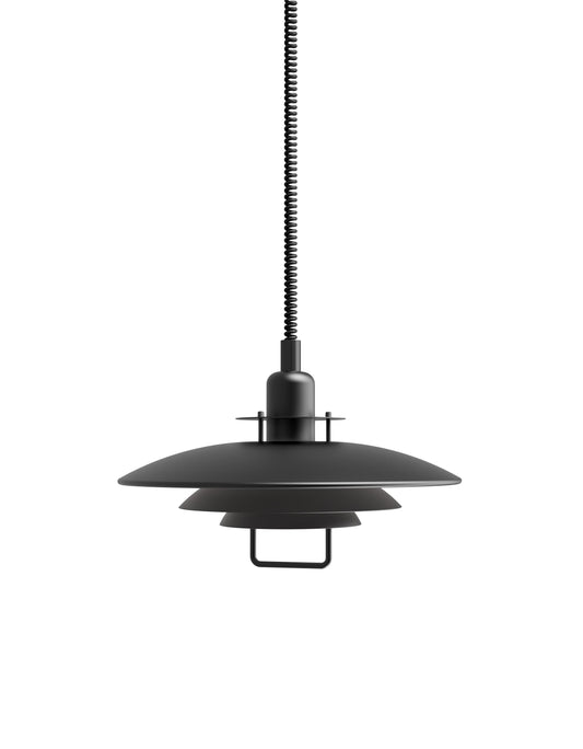 Primus Pendant