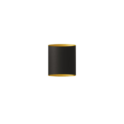 Sinne Wall Lamp