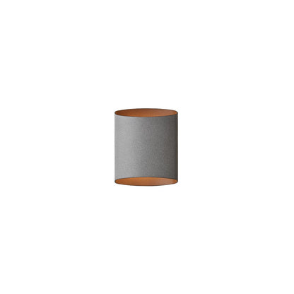 Sinne Wall Lamp