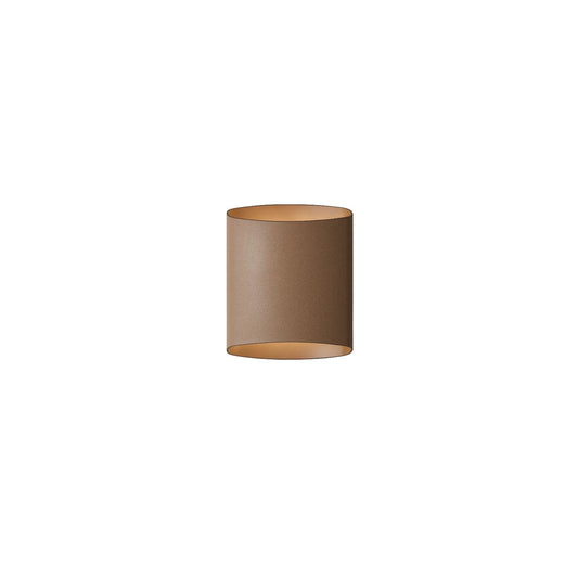 Sinne Wall Lamp