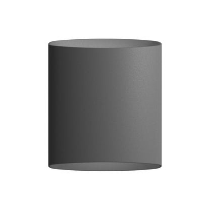 Sinne Wall Outdoor