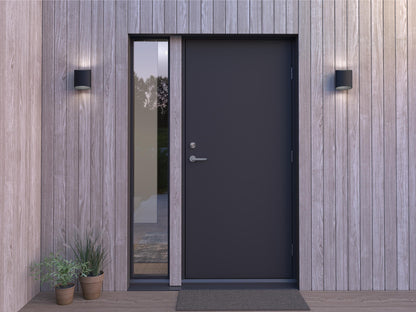 Sinne Wall Outdoor