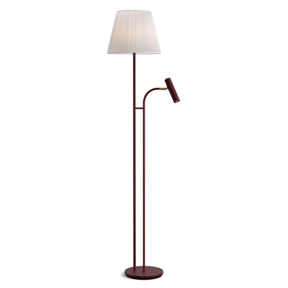 Slender Floor Lamp