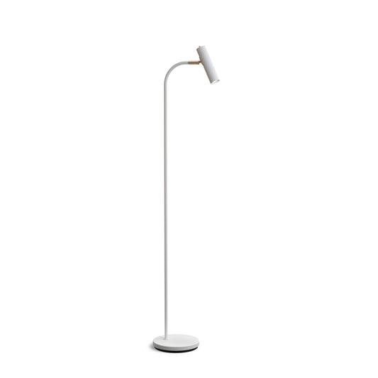 Slender Floor Lamp