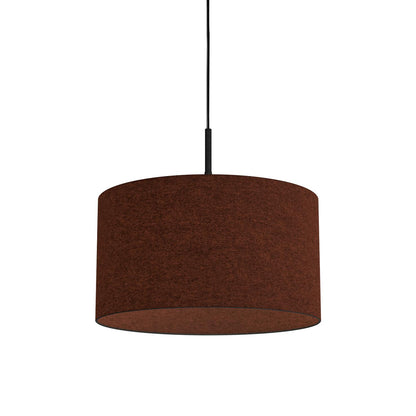 Soft Pendant