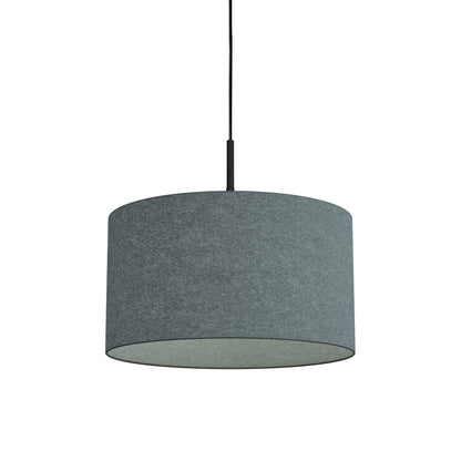 Soft Pendant