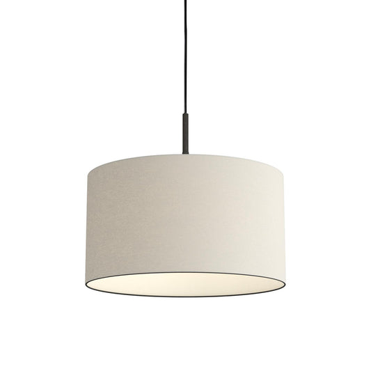 Soft Pendant