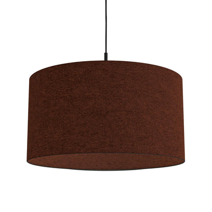 Soft Pendant