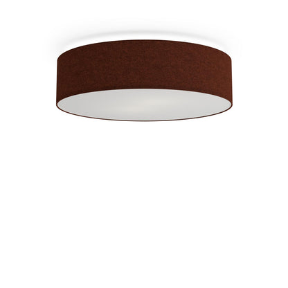Soft Ceiling