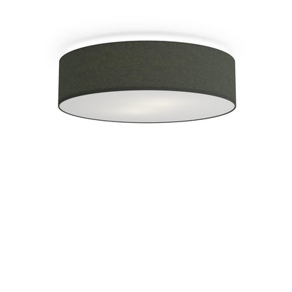 Soft Ceiling