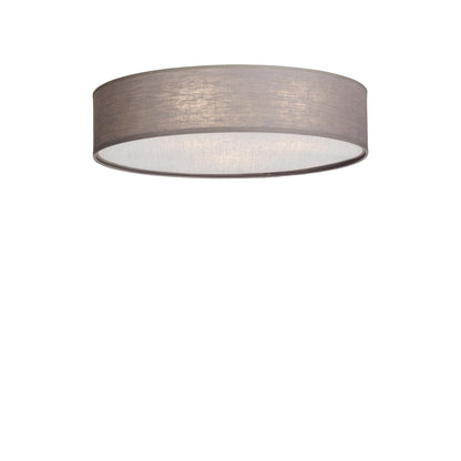 Soft Ceiling