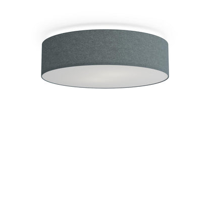 Soft Ceiling