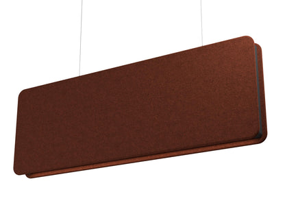 Soft Sound Linear