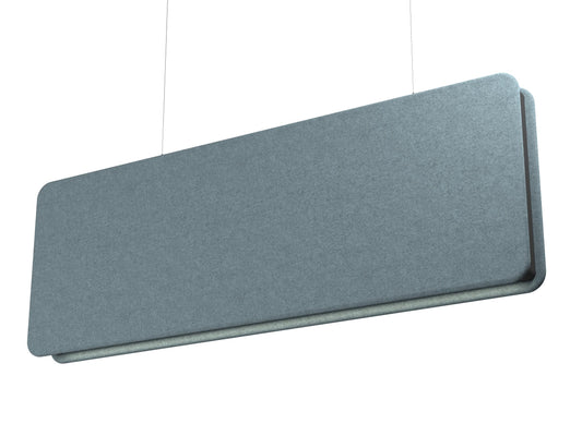 Soft Sound Linear