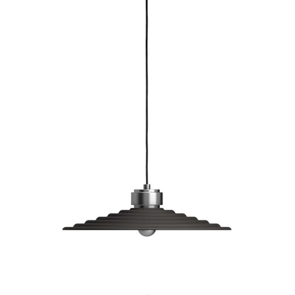 Sound Pendant