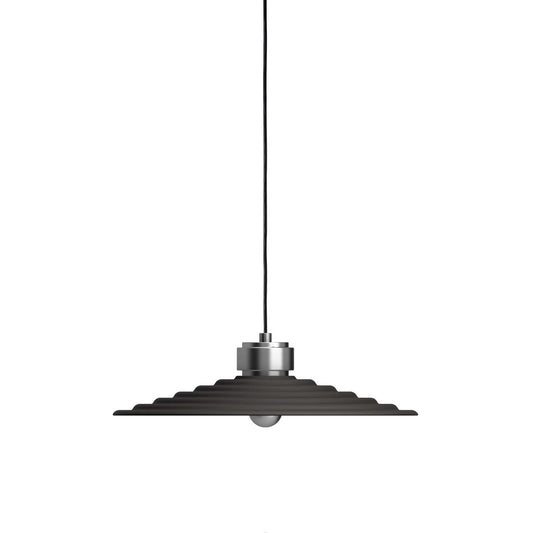 Sound Pendant