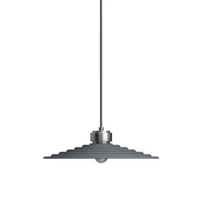 Sound Pendant