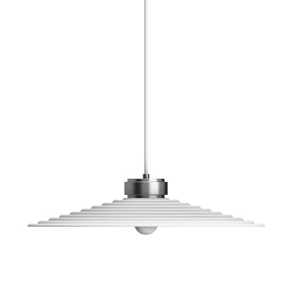 Sound Pendant