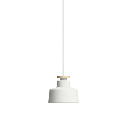 Street Pendant