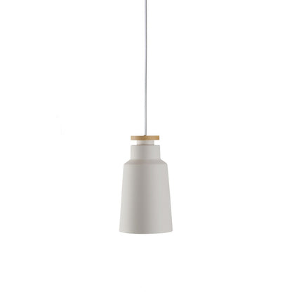 Street Pendant