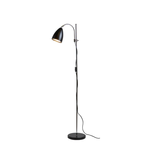 Sway Floor Lamp