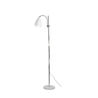 Sway Floor Lamp