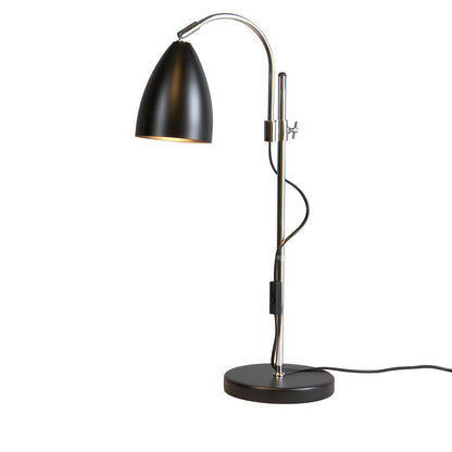 Sway Table Lamp