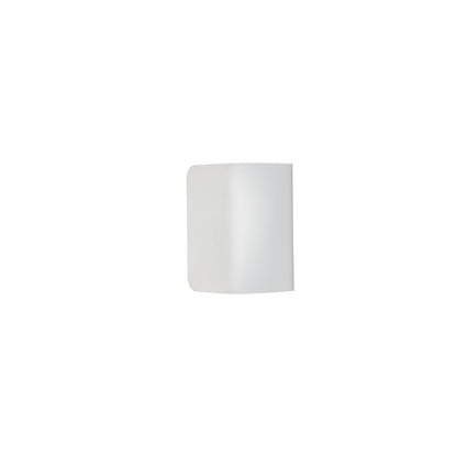 Taurus Wall Lamp