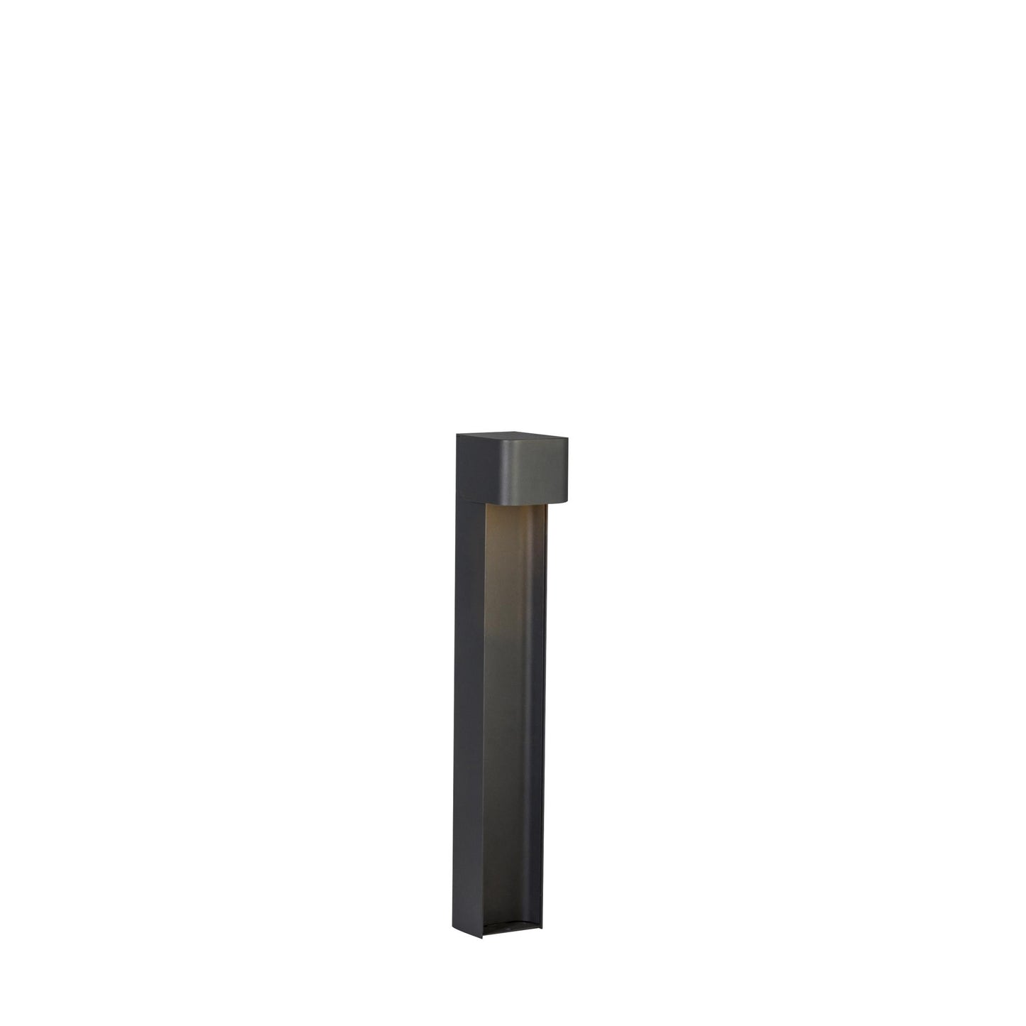 Taurus Bollard