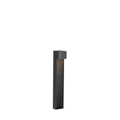 Taurus Bollard