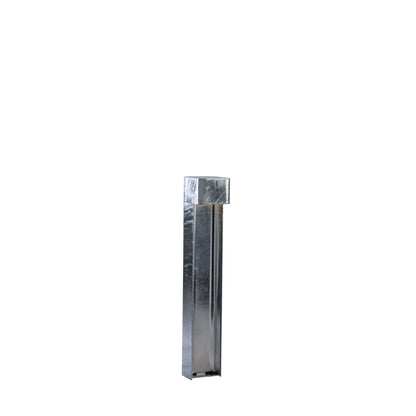 Taurus Bollard
