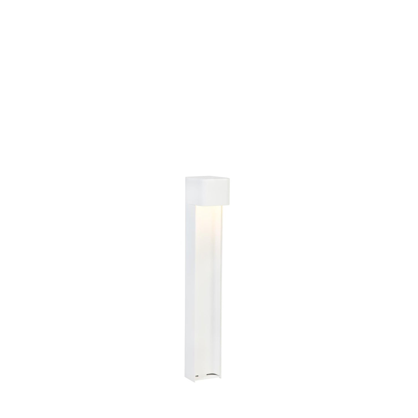 Taurus Bollard
