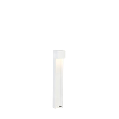 Taurus Bollard