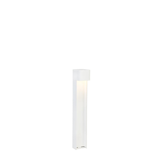Taurus Bollard