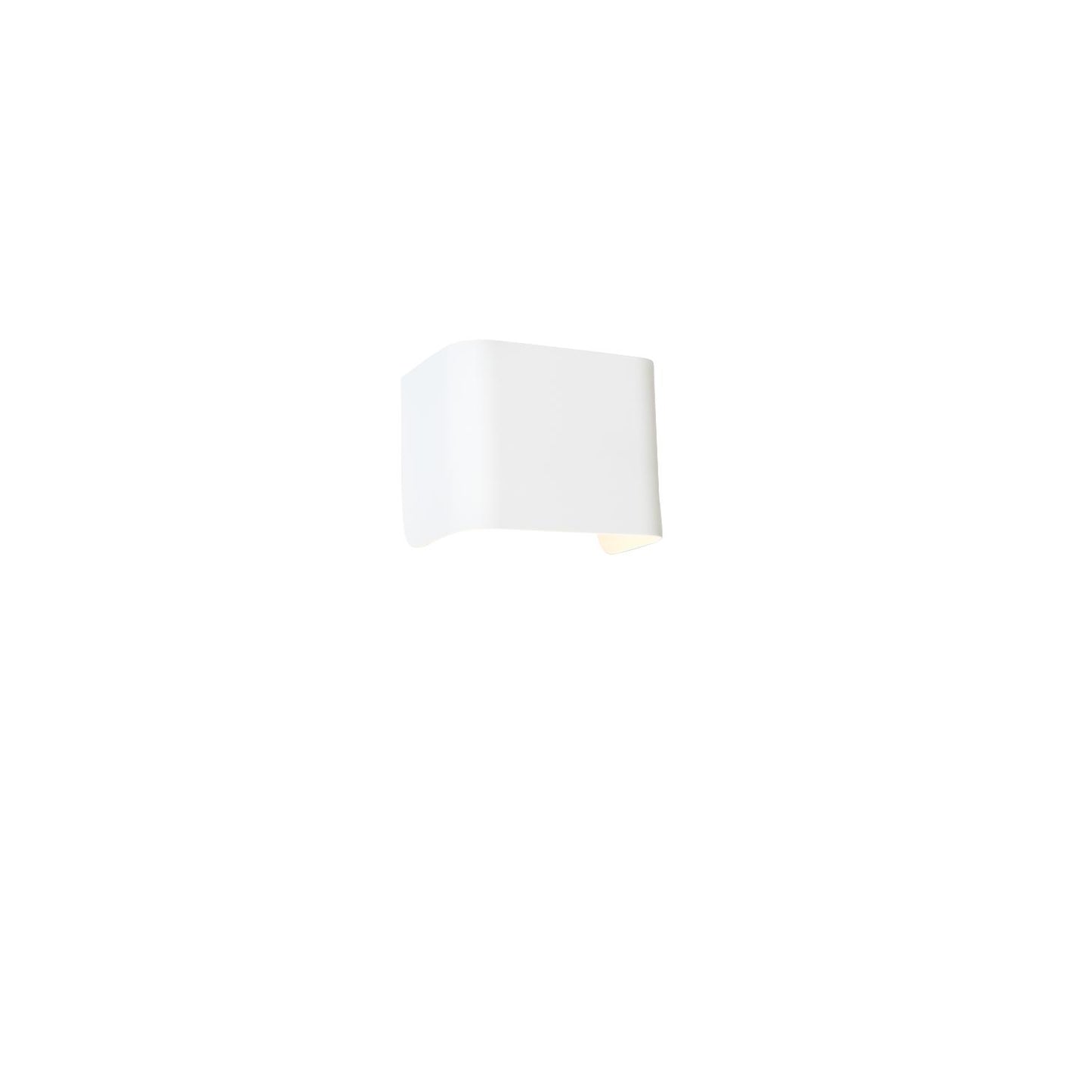 Taurus Wall Lamp