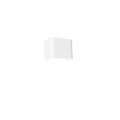 Taurus Wall Lamp