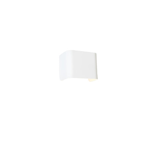 Taurus Wall Lamp