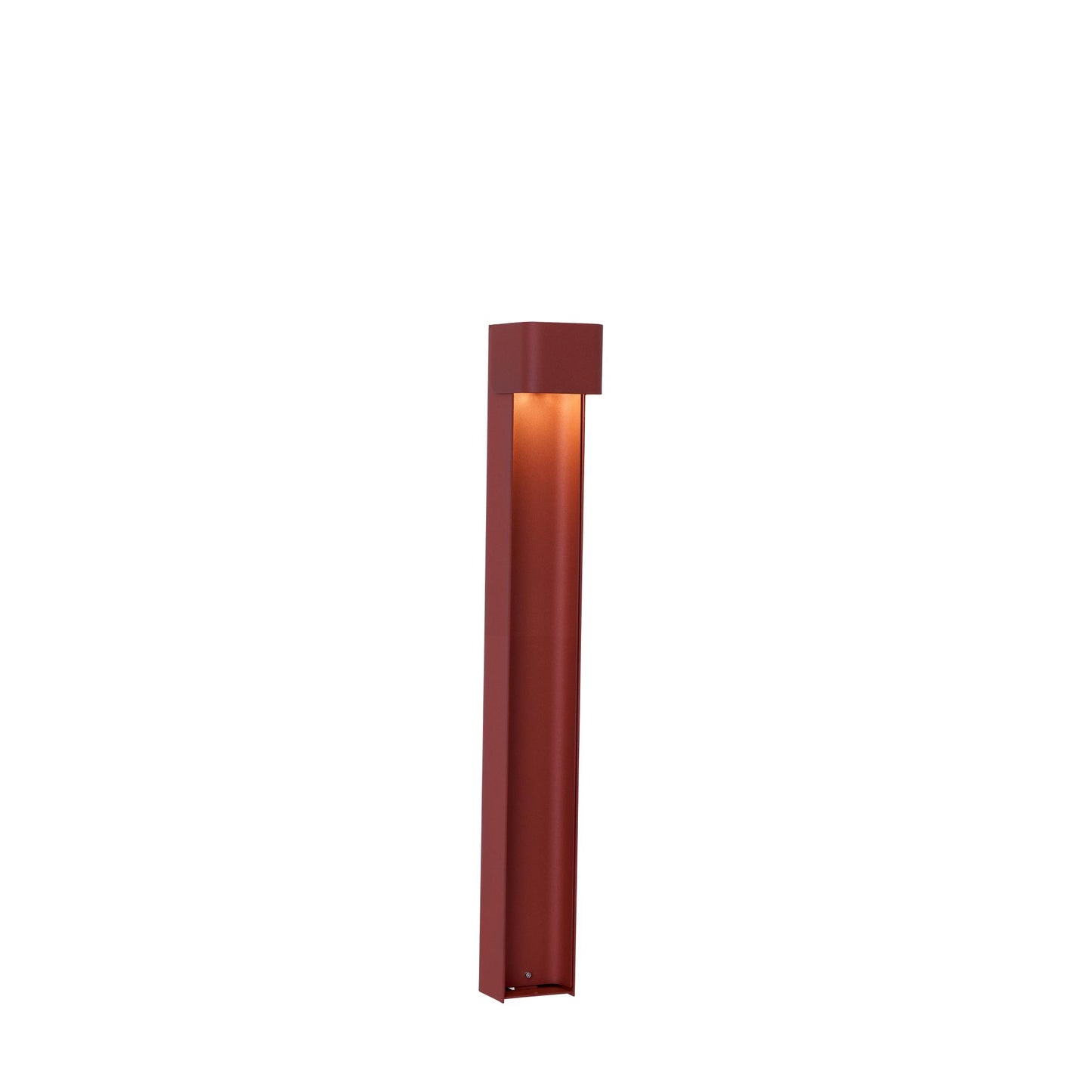 Taurus Bollard