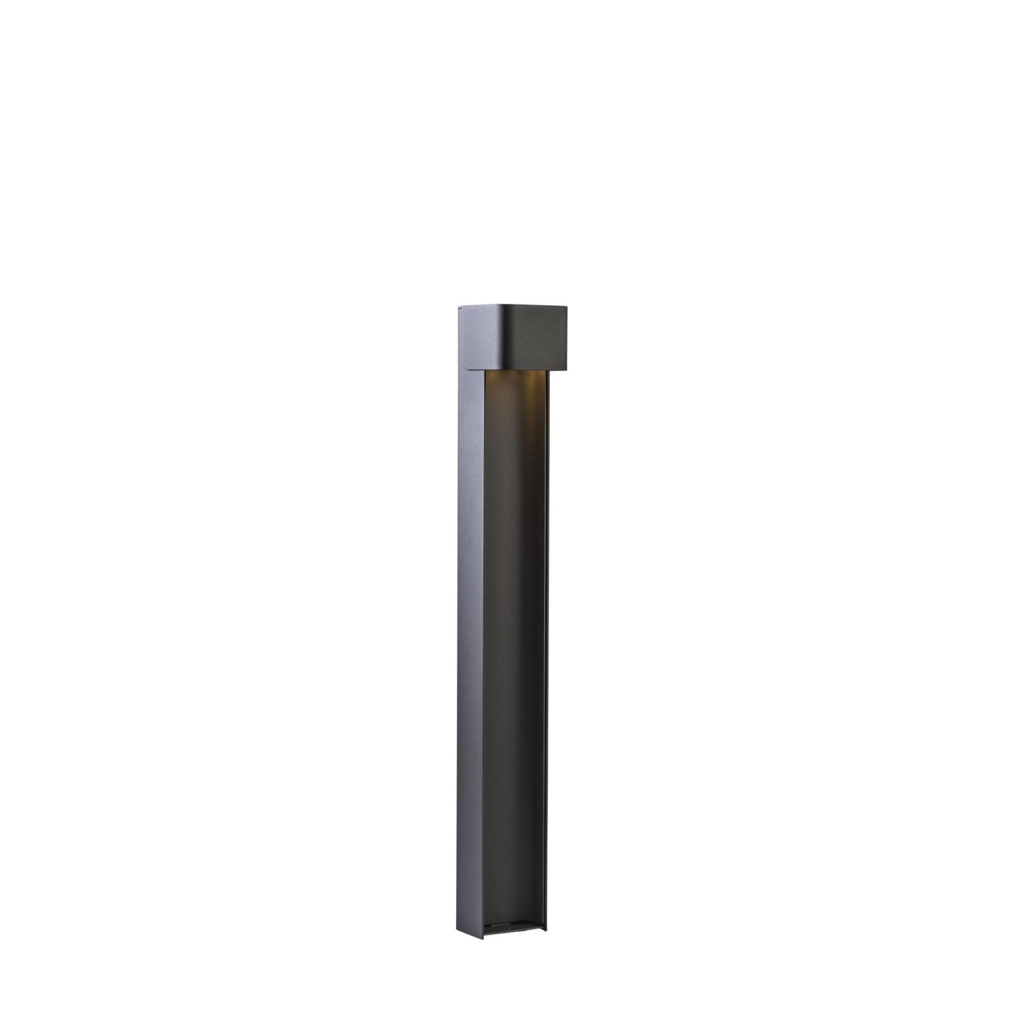 Taurus Bollard