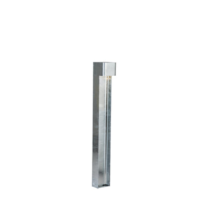 Taurus Bollard