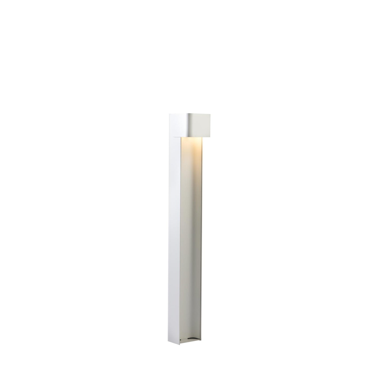 Taurus Bollard