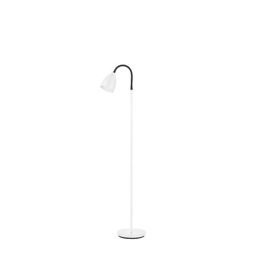 Trotsig Floor Lamp